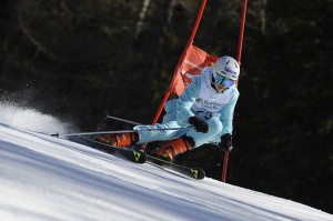 sociale dolomitica 2019 (PHOTO ELVIS) 22031